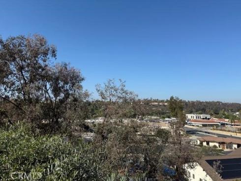 29095  Madrid   Road, Laguna Niguel, CA