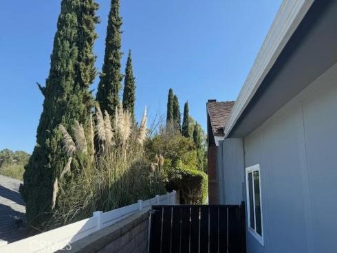 29095  Madrid   Road, Laguna Niguel, CA