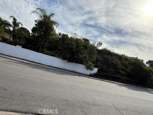 29095  Madrid   Road, Laguna Niguel, CA