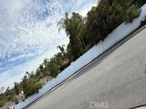 29095  Madrid   Road, Laguna Niguel, CA