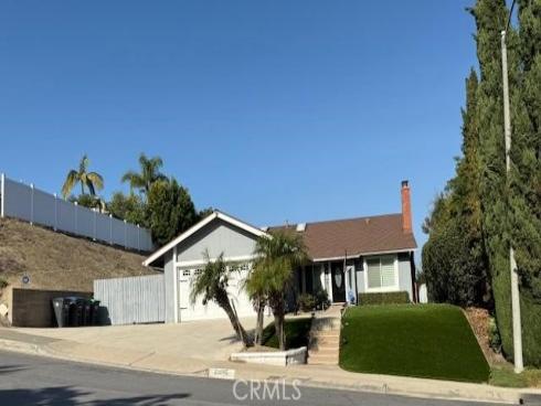 29095  Madrid   Road, Laguna Niguel, CA