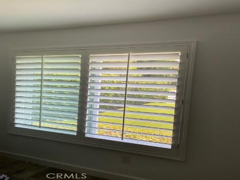 29095  Madrid   Road, Laguna Niguel, CA