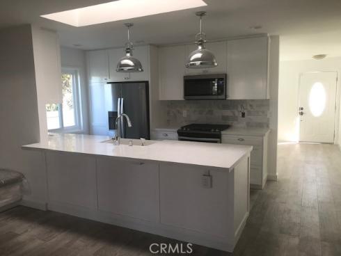 29095  Madrid   Road, Laguna Niguel, CA