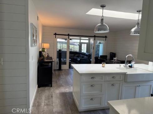 29095  Madrid   Road, Laguna Niguel, CA