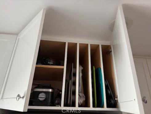 29095  Madrid   Road, Laguna Niguel, CA