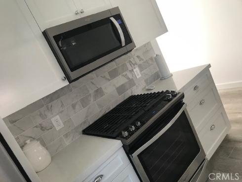 29095  Madrid   Road, Laguna Niguel, CA