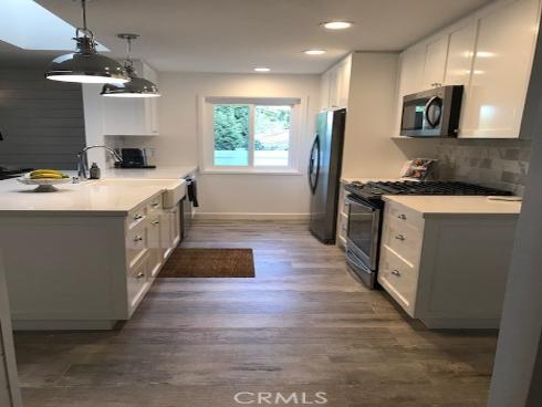 29095  Madrid   Road, Laguna Niguel, CA