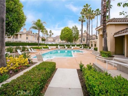 25271  Via Acapulco  , Laguna Niguel, CA