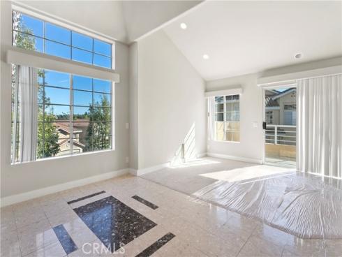 25271  Via Acapulco  , Laguna Niguel, CA