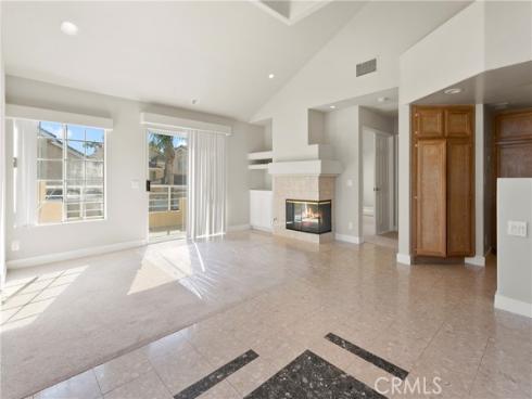 25271  Via Acapulco  , Laguna Niguel, CA