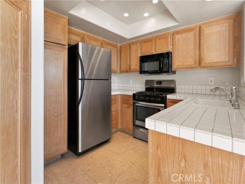 25271  Via Acapulco  , Laguna Niguel, CA