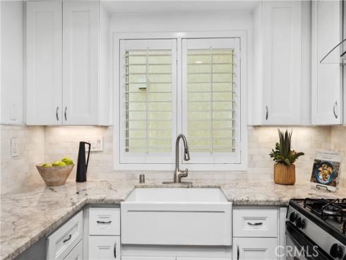 24391  Mira Verde  , Laguna Niguel, CA