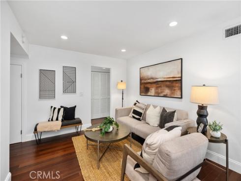 24391  Mira Verde  , Laguna Niguel, CA