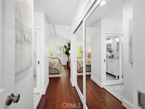 24391  Mira Verde  , Laguna Niguel, CA