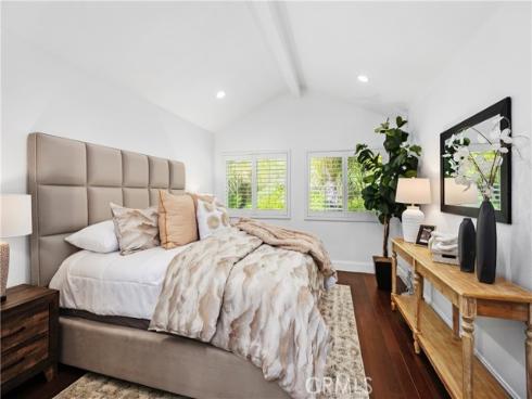 24391  Mira Verde  , Laguna Niguel, CA