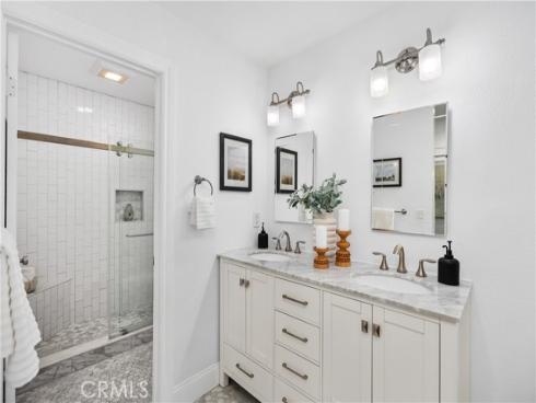 24391  Mira Verde  , Laguna Niguel, CA