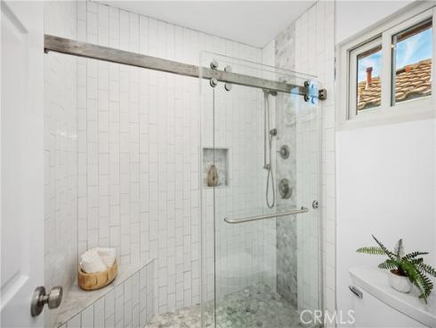 24391  Mira Verde  , Laguna Niguel, CA