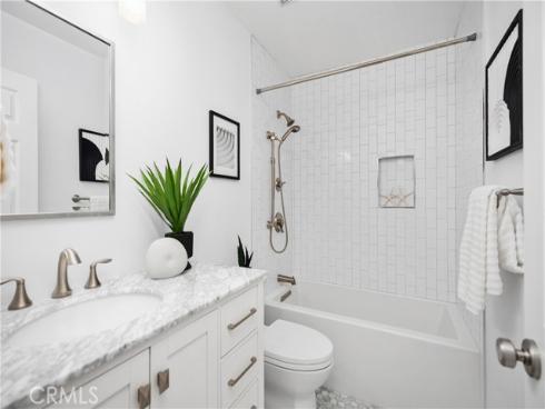 24391  Mira Verde  , Laguna Niguel, CA