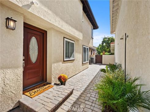 24391  Mira Verde  , Laguna Niguel, CA