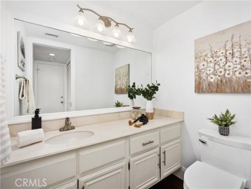 24391  Mira Verde  , Laguna Niguel, CA