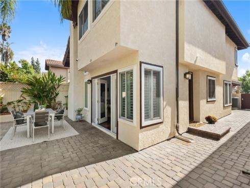 24391  Mira Verde  , Laguna Niguel, CA