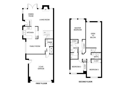 24391  Mira Verde  , Laguna Niguel, CA