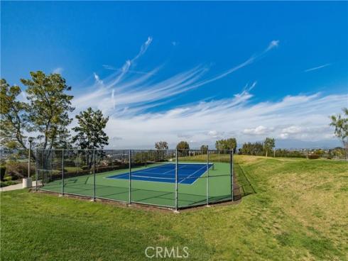 24391  Mira Verde  , Laguna Niguel, CA