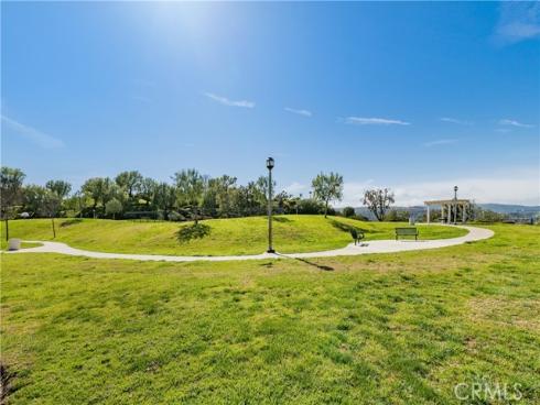 24391  Mira Verde  , Laguna Niguel, CA