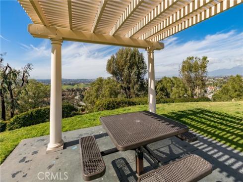 24391  Mira Verde  , Laguna Niguel, CA