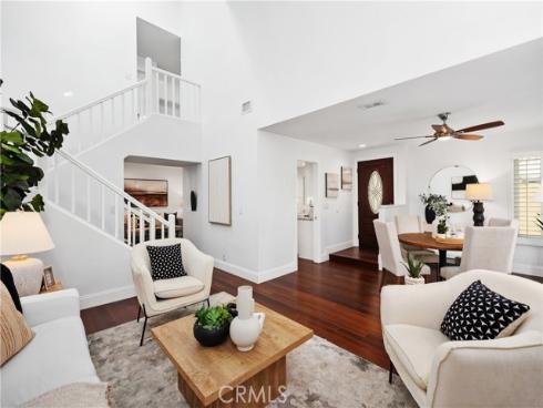 24391  Mira Verde  , Laguna Niguel, CA