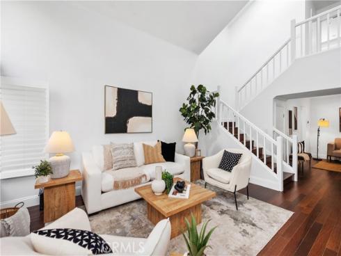 24391  Mira Verde  , Laguna Niguel, CA