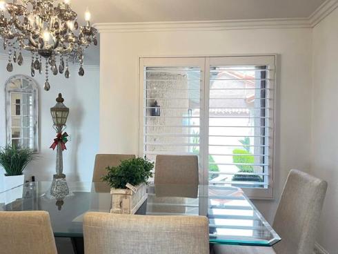 29452  Port Royal  , Laguna Niguel, CA