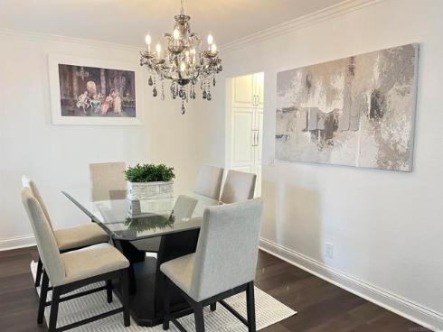 29452  Port Royal  , Laguna Niguel, CA