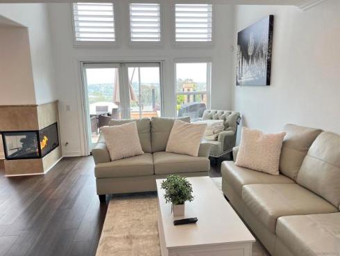 29452  Port Royal  , Laguna Niguel, CA