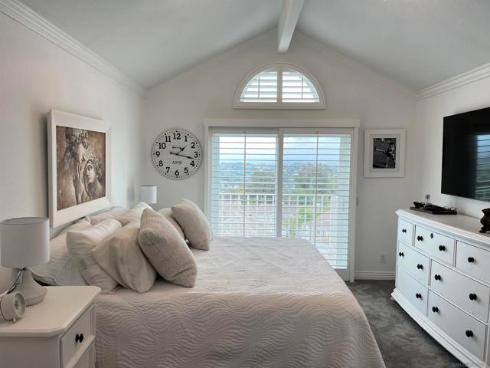 29452  Port Royal  , Laguna Niguel, CA