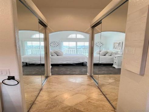 29452  Port Royal  , Laguna Niguel, CA