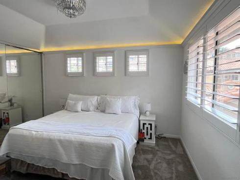 29452  Port Royal  , Laguna Niguel, CA