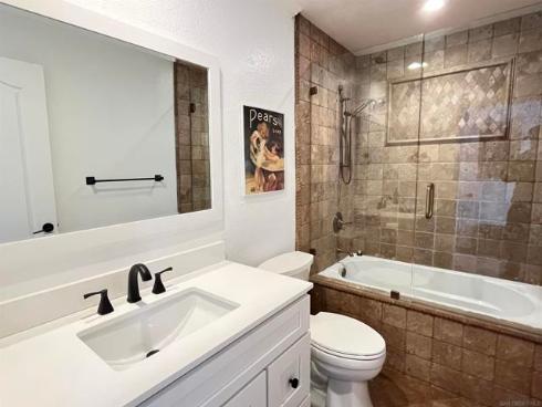 29452  Port Royal  , Laguna Niguel, CA