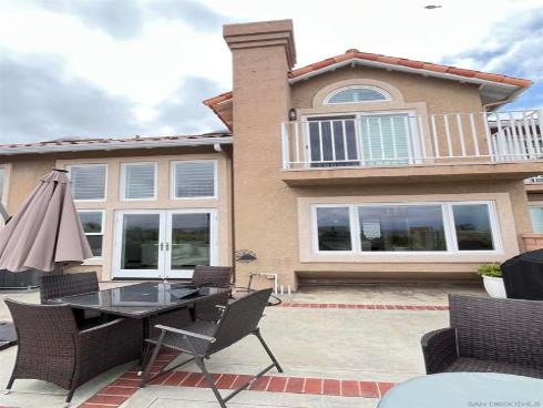 29452  Port Royal  , Laguna Niguel, CA