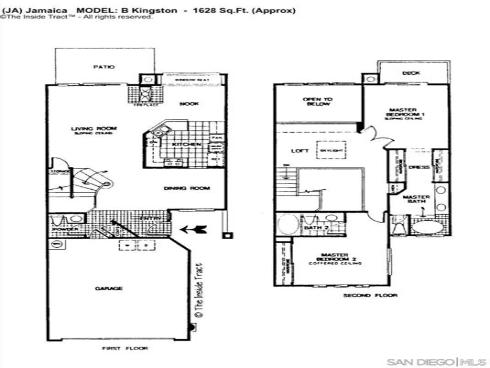 29452  Port Royal  , Laguna Niguel, CA