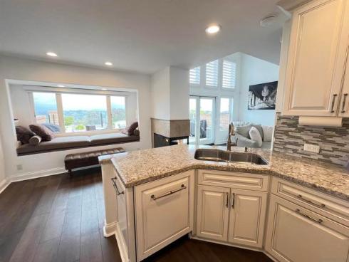 29452  Port Royal  , Laguna Niguel, CA