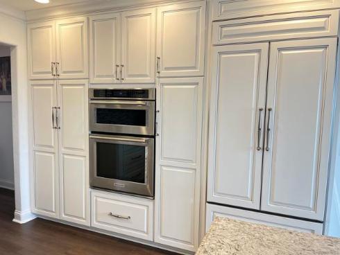 29452  Port Royal  , Laguna Niguel, CA