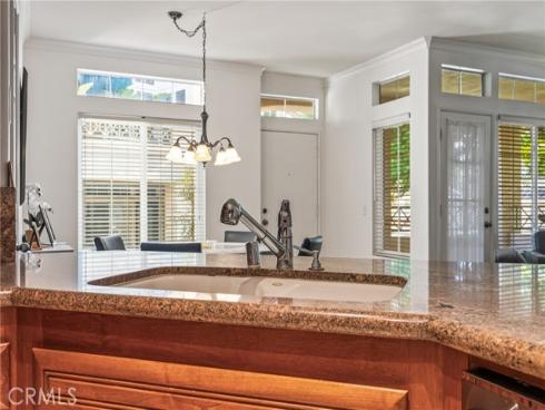 222  Shorebreaker  , Laguna Niguel, CA