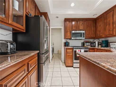 222  Shorebreaker  , Laguna Niguel, CA