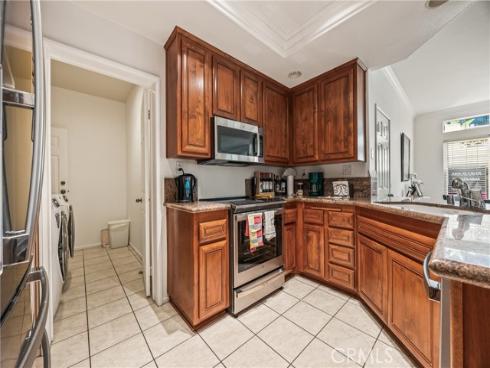 222  Shorebreaker  , Laguna Niguel, CA