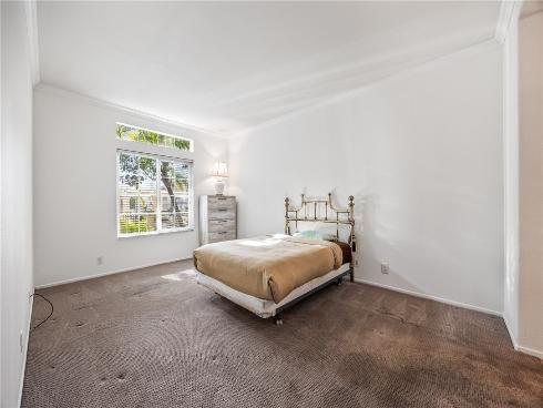 222  Shorebreaker  , Laguna Niguel, CA