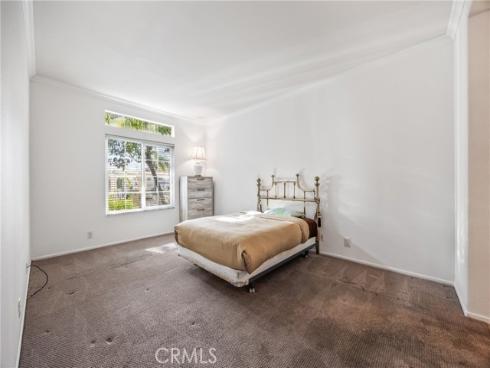 222  Shorebreaker  , Laguna Niguel, CA