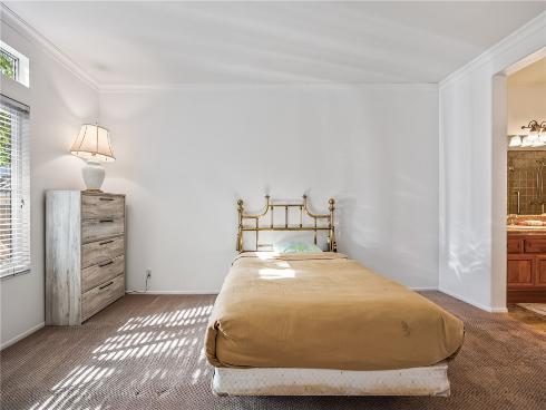 222  Shorebreaker  , Laguna Niguel, CA