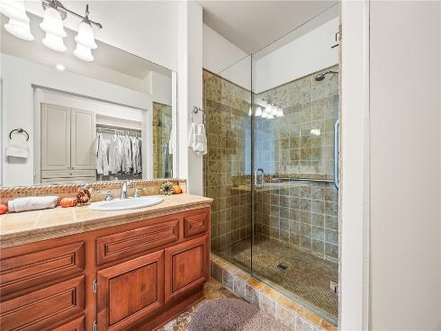 222  Shorebreaker  , Laguna Niguel, CA