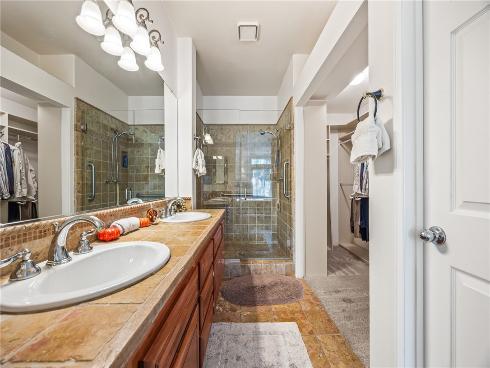 222  Shorebreaker  , Laguna Niguel, CA